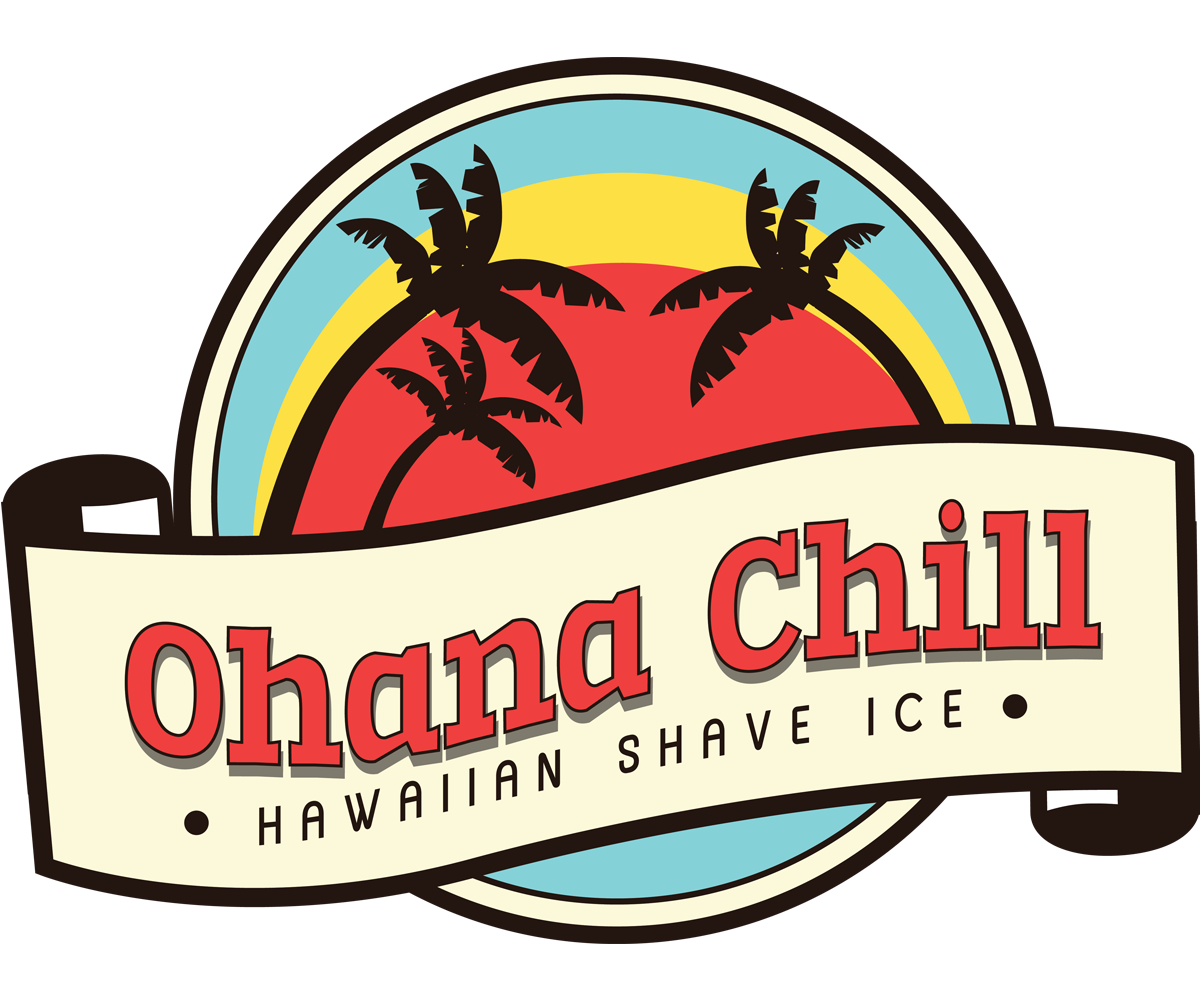 Logo Design by sheanul for this project | Design #5568854