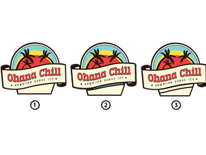 Logo Design by sheanul for this project | Design: #5577254