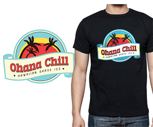 Logo Design by sheanul for this project | Design: #5577270