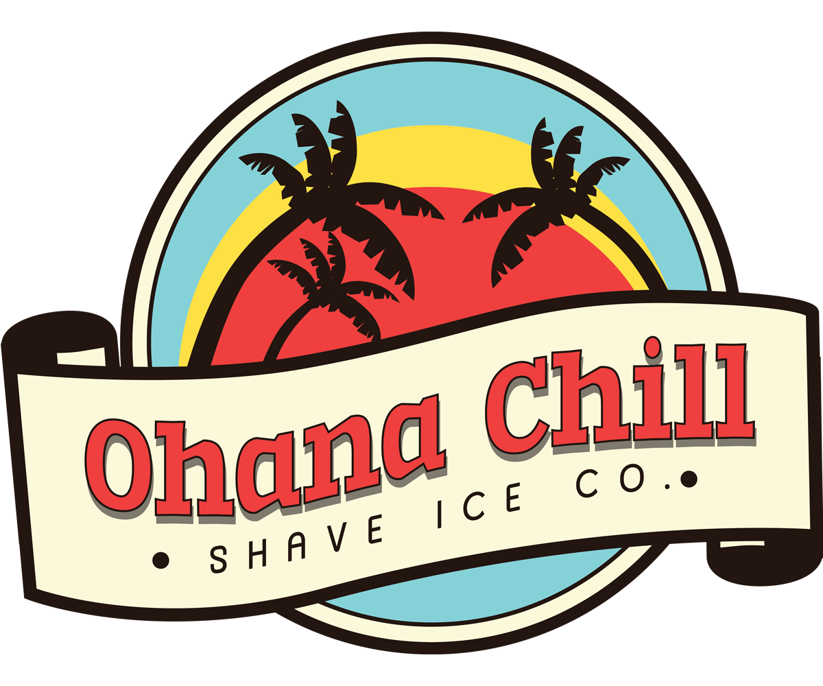 Logo Design by sheanul for this project | Design #5593804