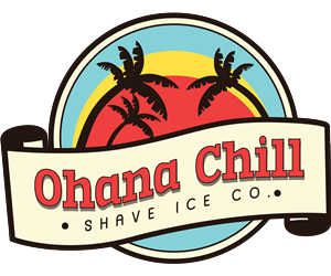Logo Design by sheanul for this project | Design: #5593804