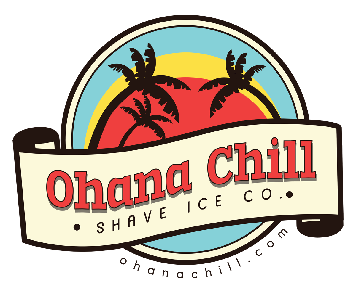 Logo Design by sheanul for this project | Design #5593815