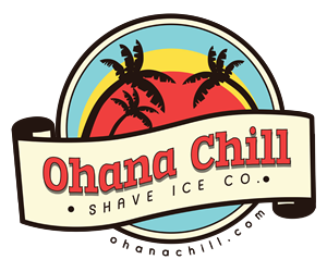 Logo Design by sheanul for this project | Design: #5593815