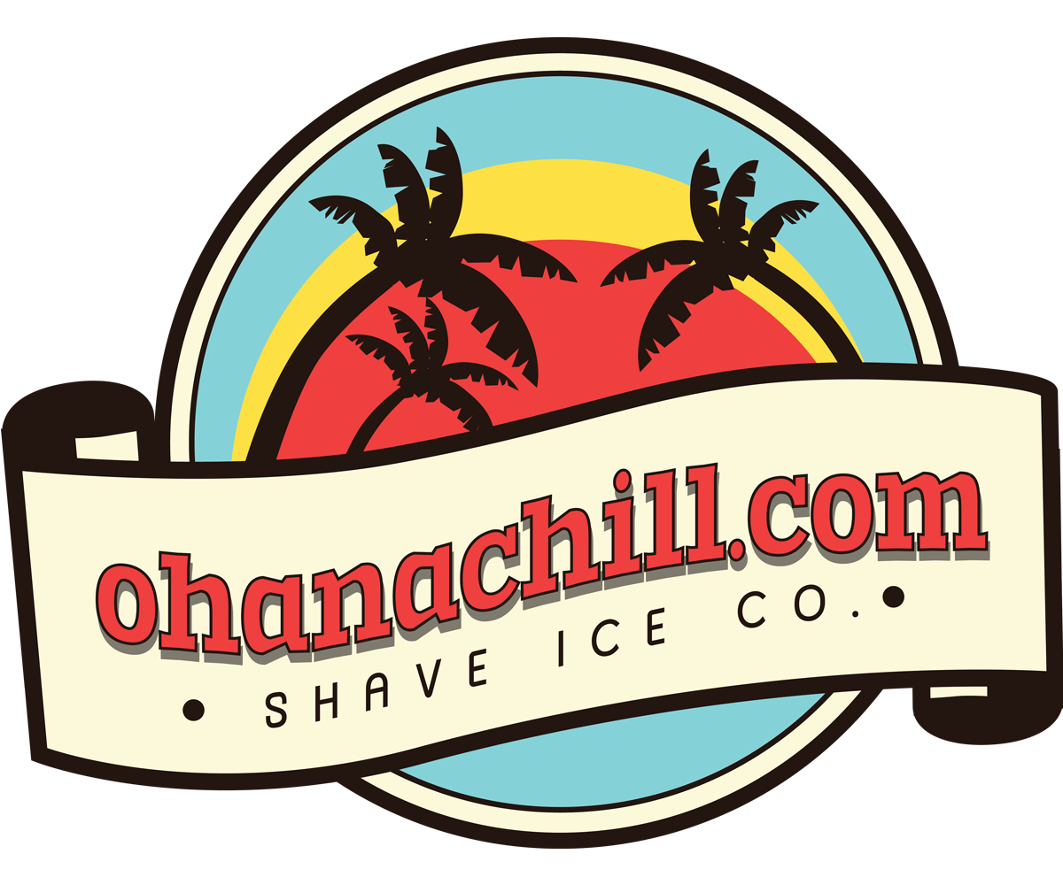 Logo Design by sheanul for this project | Design #5593827