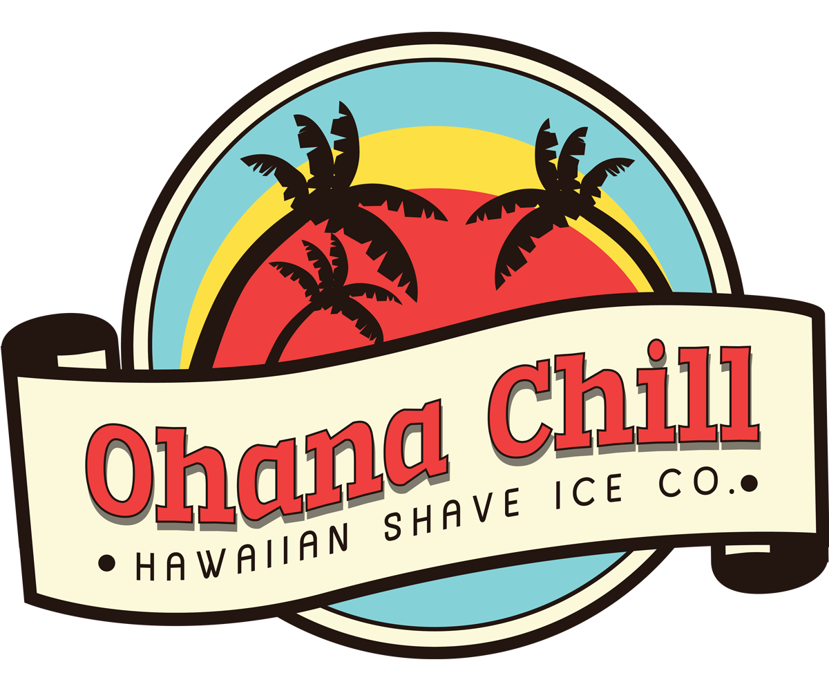 Logo Design by sheanul for this project | Design #5600821