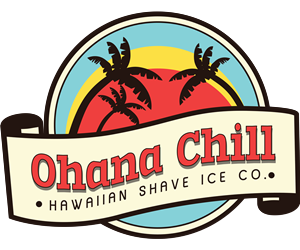 Logo Design by sheanul for this project | Design: #5600821