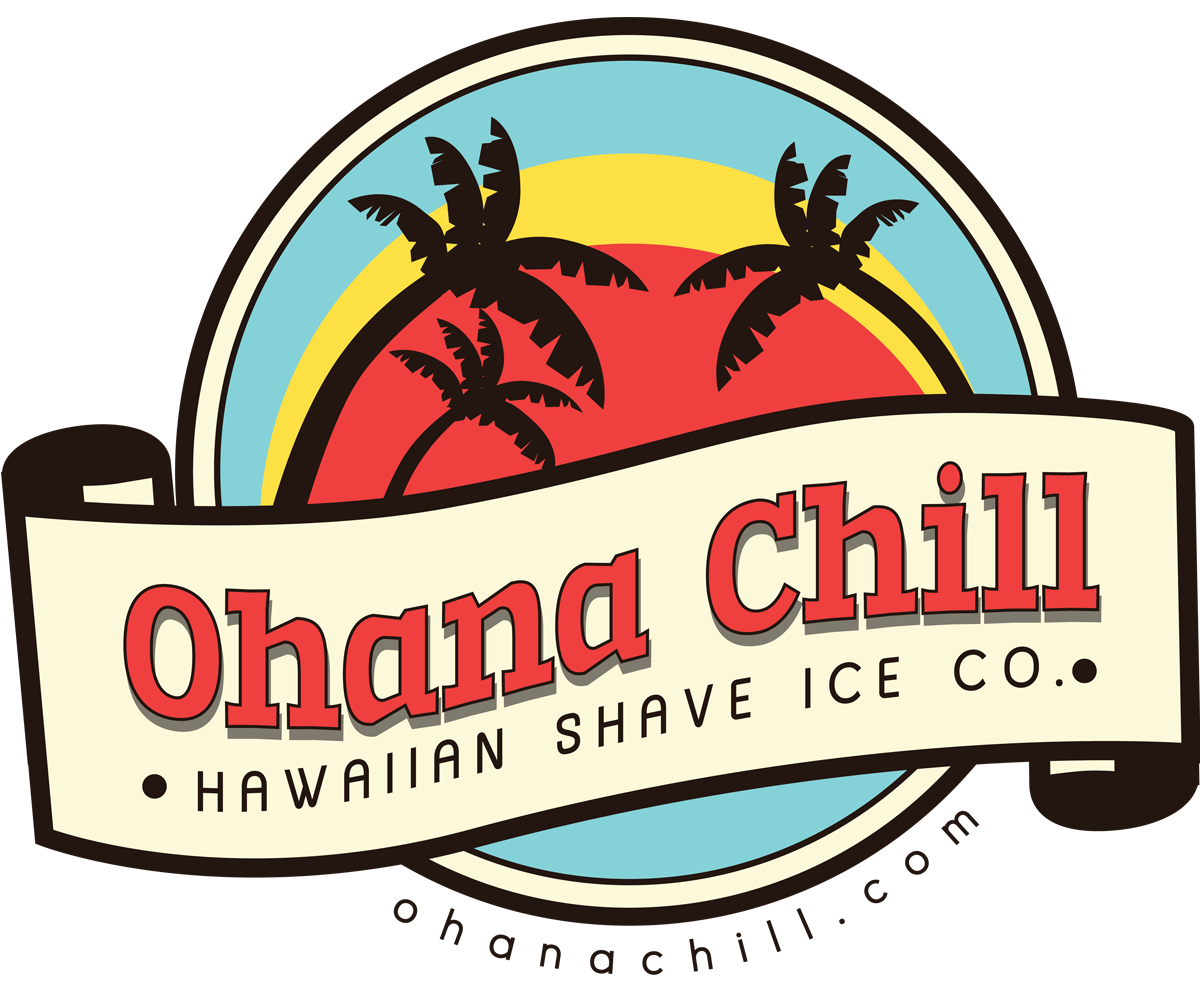 Logo Design by sheanul for this project | Design #5600823