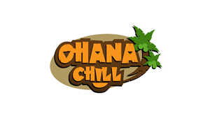 Logo Design by epiKdesigns