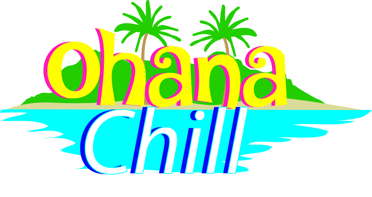 Design de Logo par AdamMarco pour ce projet | Design #5563408