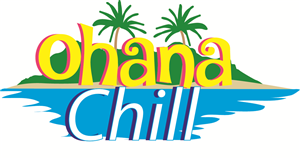 Logo Design by AdamMarco for this project | Design #5563408