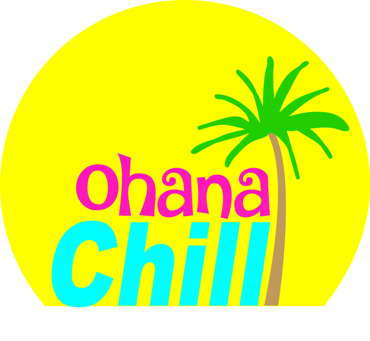 Logo Design by AdamMarco for this project | Design #5563438