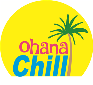 Logo Design by AdamMarco for this project | Design: #5563438