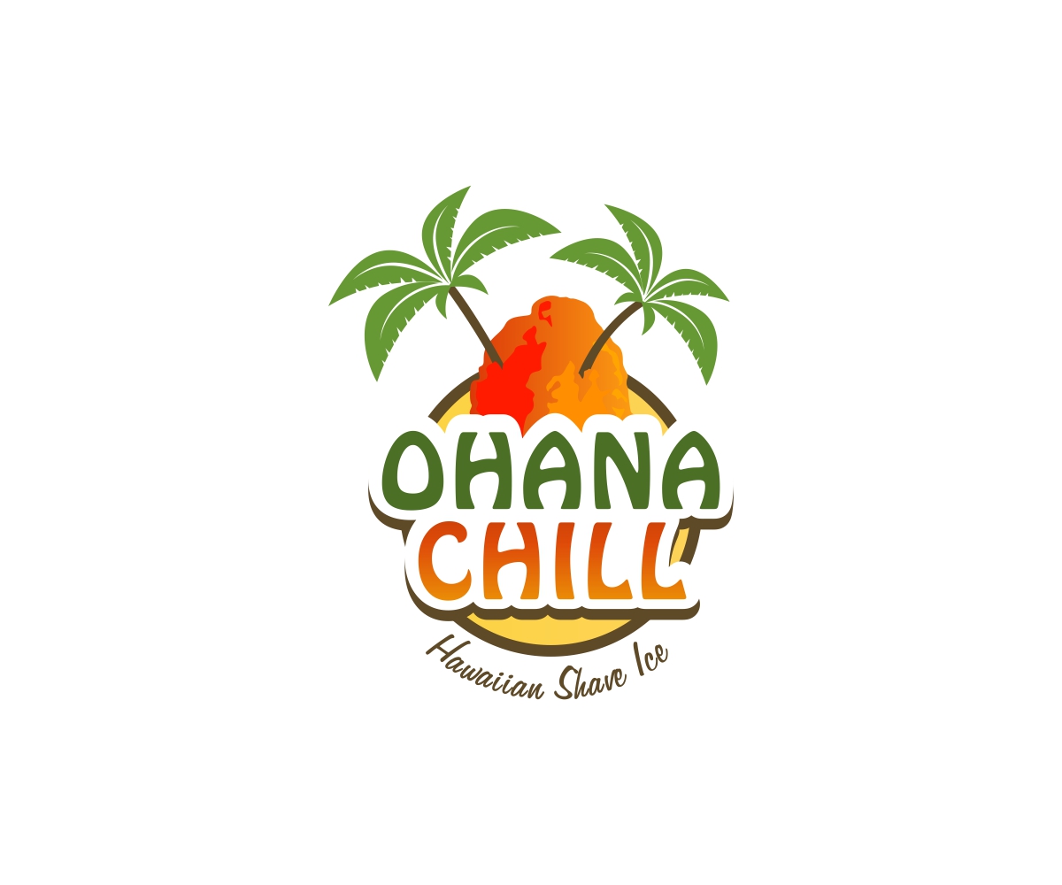 Logo Design by MOH Studio for this project | Design #5551626