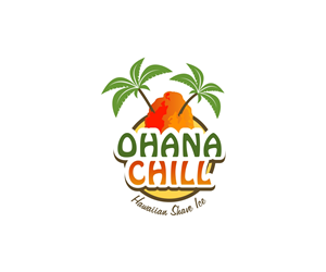 Logo Design by Edu Morente for this project | Design #5551626