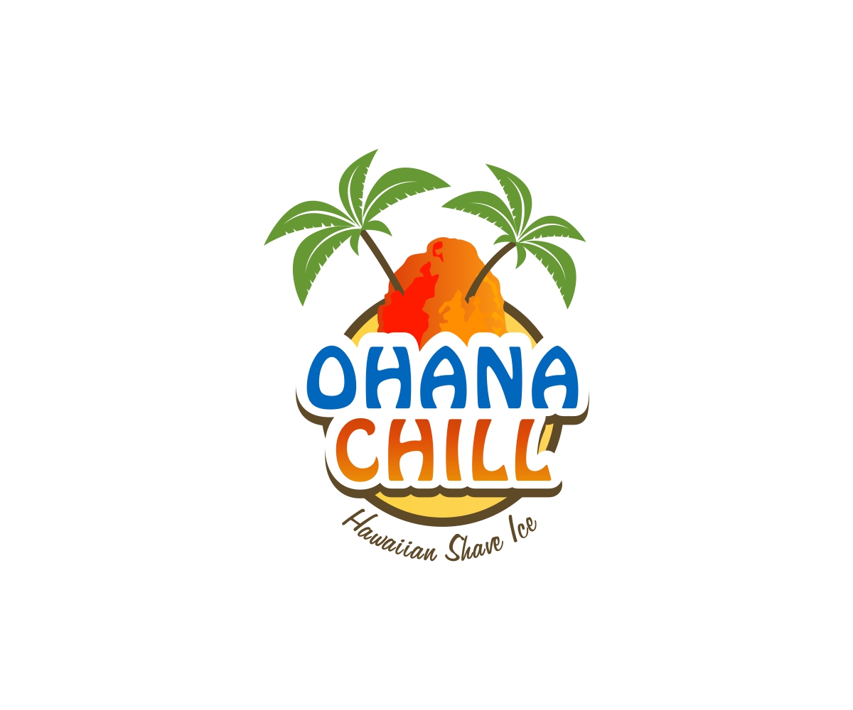 Logo Design by MOH Studio for this project | Design #5557893