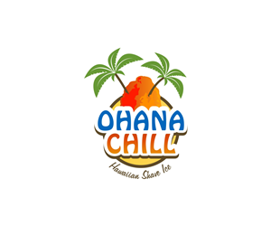 Logo Design by MOH Studio for this project | Design: #5557893