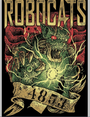 T-shirt Design by Leonardo Derek for this project | Design: #1544239