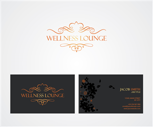 Logo Design by Intro Base