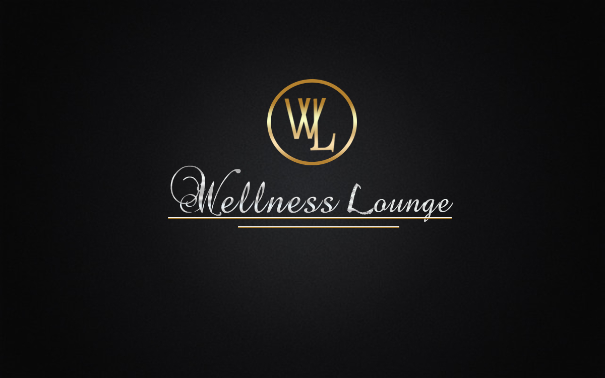 Logo Design by FlyingPen for this project | Design #5578748