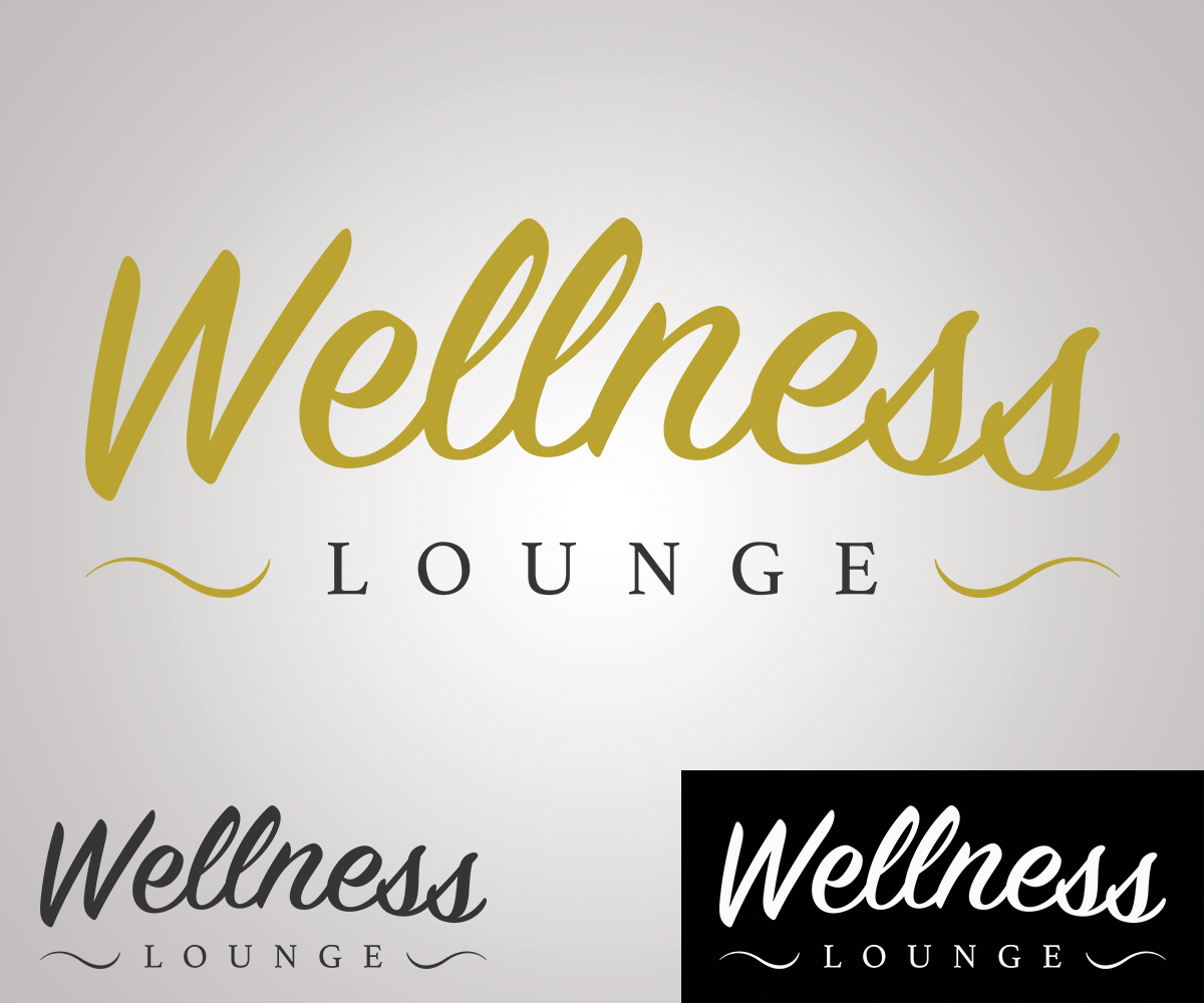 Logo Design by RyanGrice for this project | Design #5578518