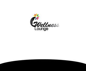 Diseño de Logo por Maggidesign para este proyecto | Diseño: #5542952