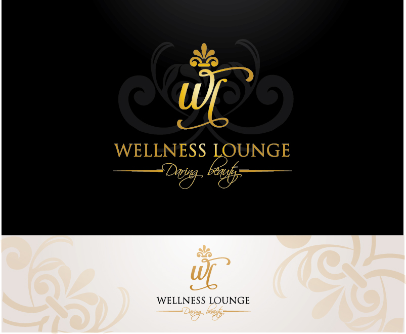 Logo Design by sloggi for this project | Design #5581231