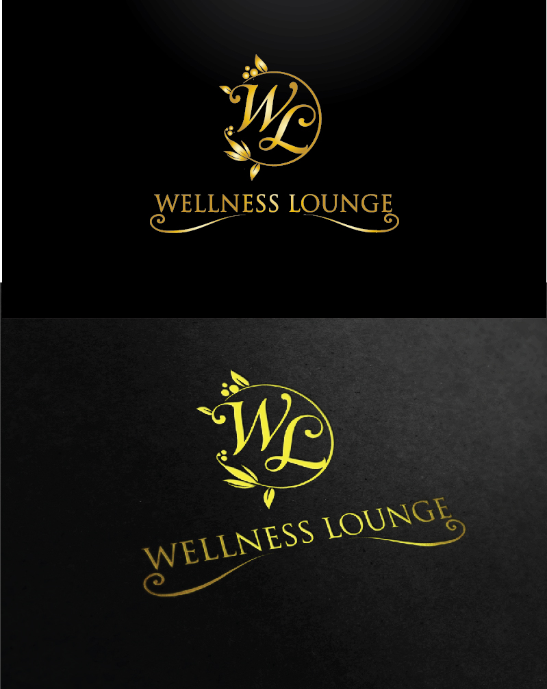 Diseño de Logo por sloggi para este proyecto | Diseño #5581342