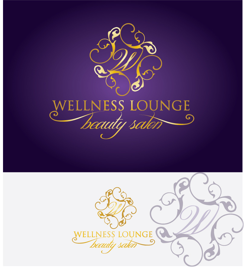 Logo Design by sloggi for this project | Design #5581487