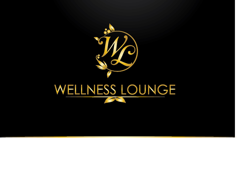 Logo Design by sloggi for this project | Design #5585121