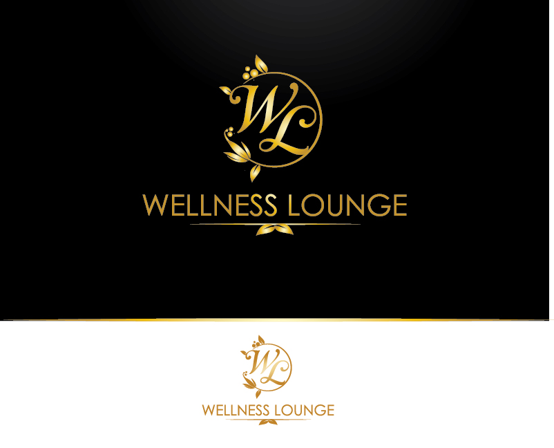 Logo Design by sloggi for this project | Design #5595966