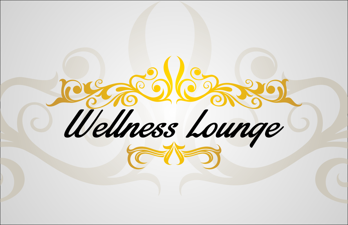 Logo Design by addin_wp for this project | Design #5571767