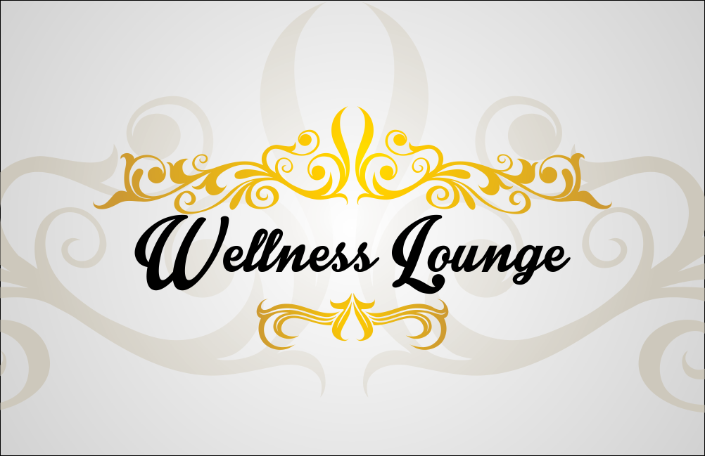 Diseño de Logo por addin_wp para este proyecto | Diseño #5590357