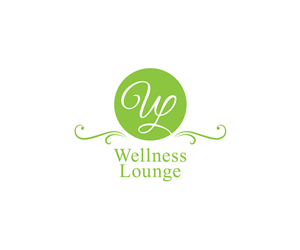 Logo Design by krasnoksenia