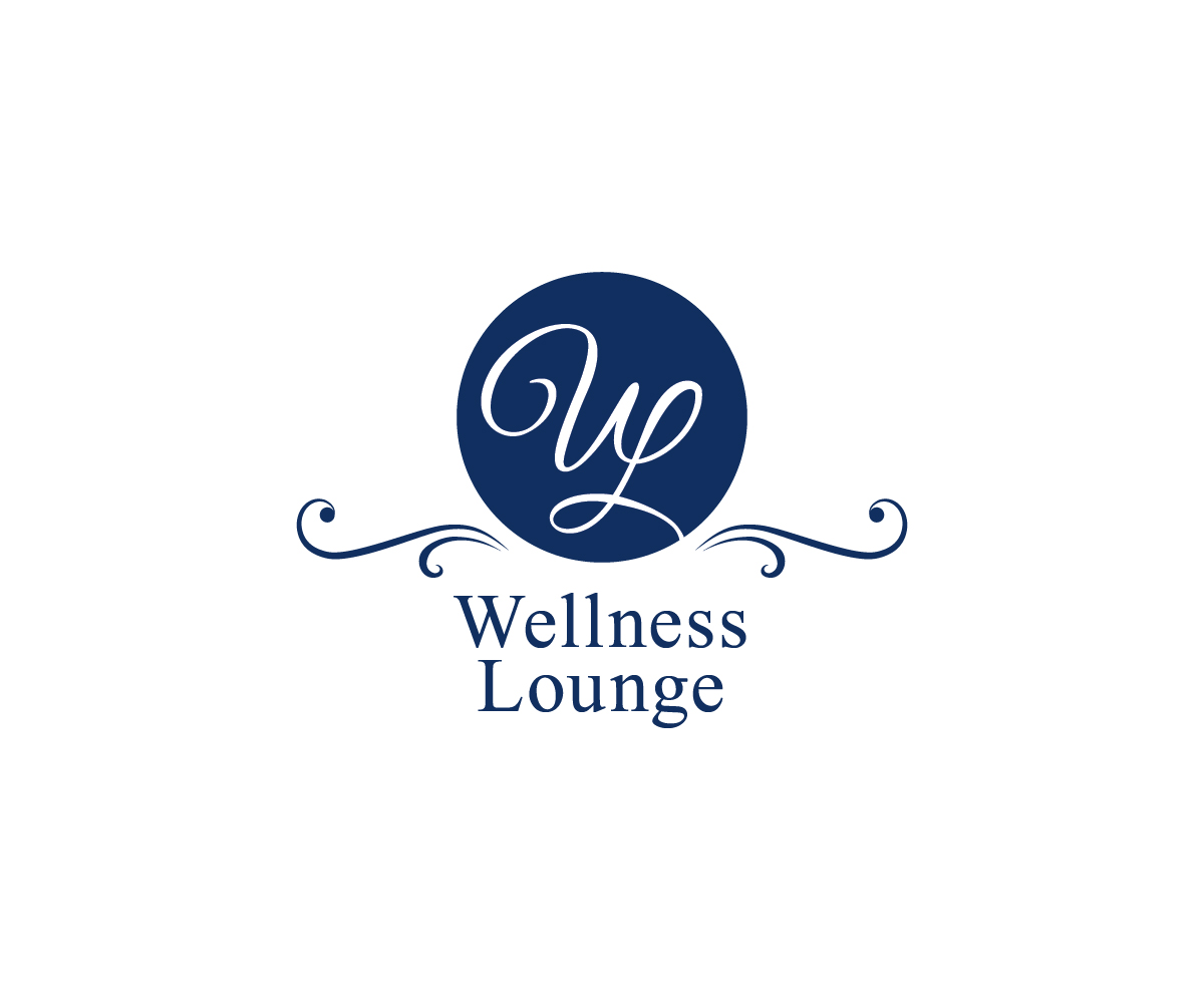 Logo Design by krasnoksenia for this project | Design #5549611