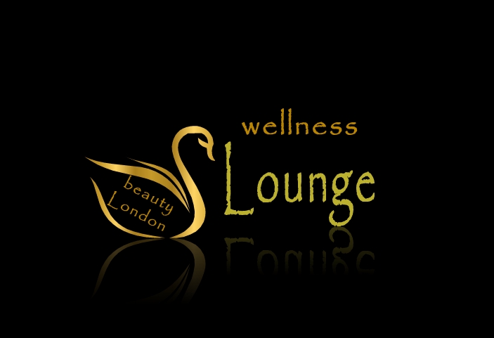 Logo Design by dane.mijatovic12 for this project | Design #5541504