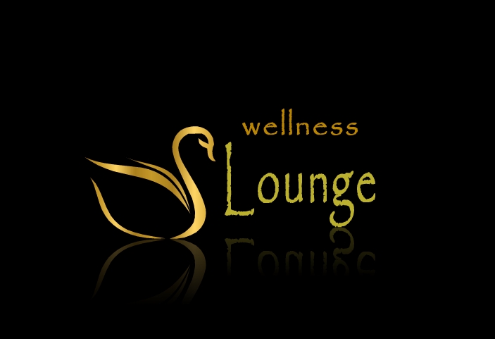 Logo Design by dane.mijatovic12 for this project | Design #5541506