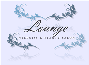 Design de Logo par dane.mijatovic12 pour ce projet | Design #5547893