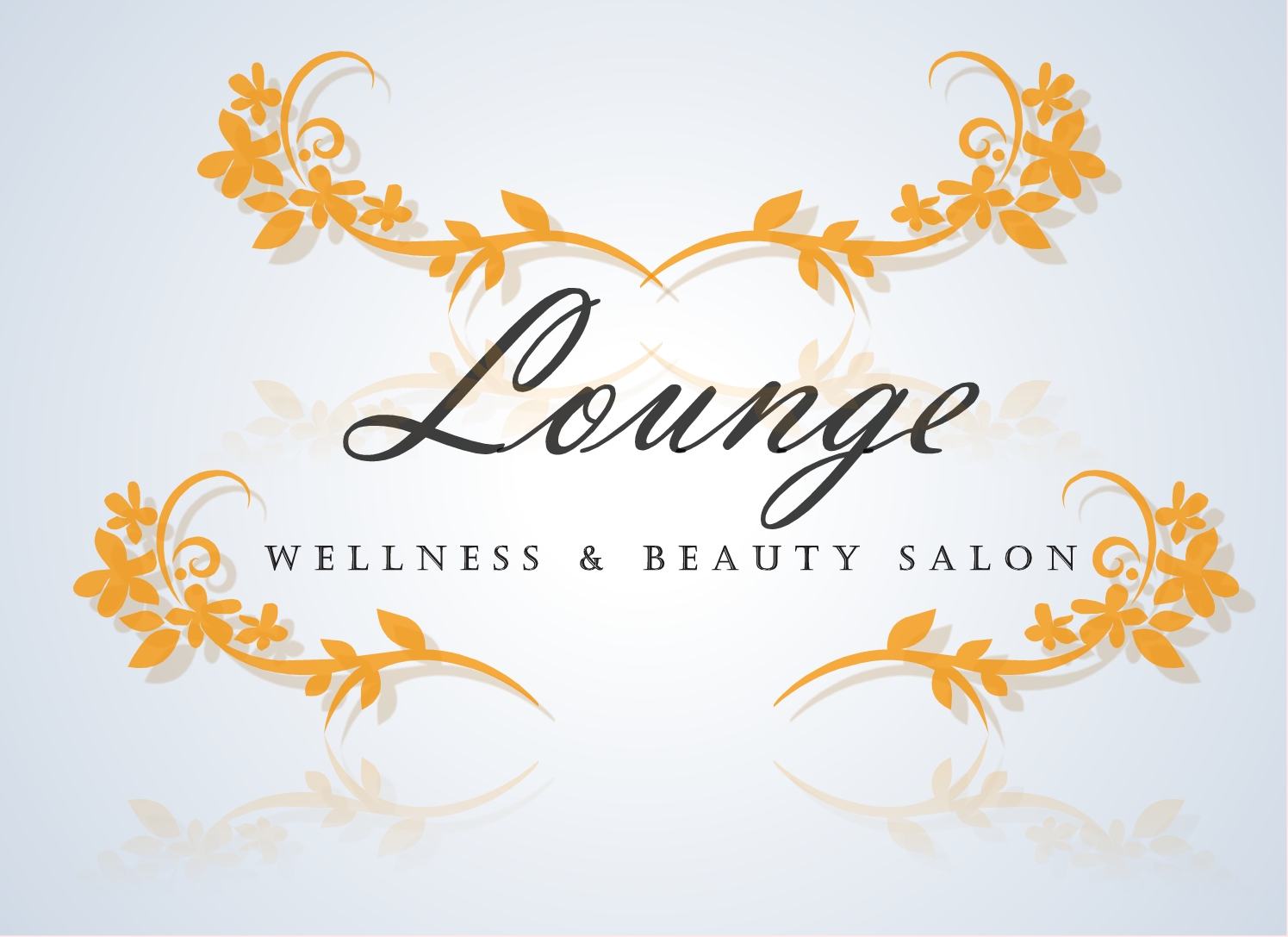 Logo Design by dane.mijatovic12 for this project | Design #5547901