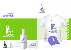 Design de Logo par WaelSwid pour ce projet | Design #5542803