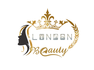 Design de Logo par Xclusive Designers pour ce projet | Design #5582054