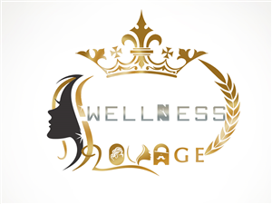 Diseño de Logo por Xclusive Designer para este proyecto | Diseño: #5600045