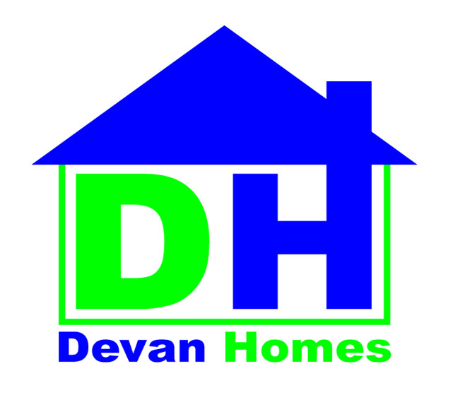 Logo Design by Andrew Coyle for this project | Design #288933