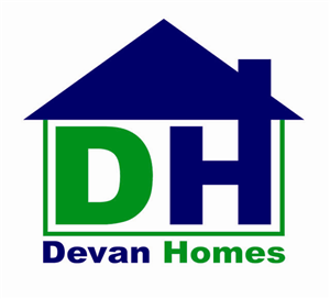 Logo Design by Andrew Coyle
