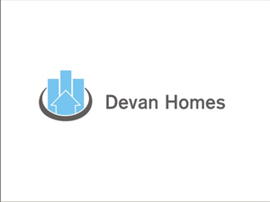 Logo Design by subhadip for this project | Design #286920