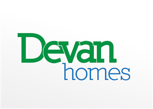 Logo Design by Katala for this project | Design: #288099