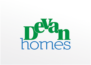 Logo Design by Katala for this project | Design: #288971