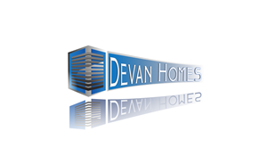 Logo Design by Giovanni for this project | Design #288986