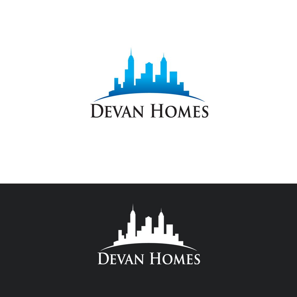 Logo Design by graphica for this project | Design #289745