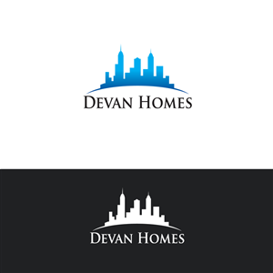 Logo Design by graphica for this project | Design #289745