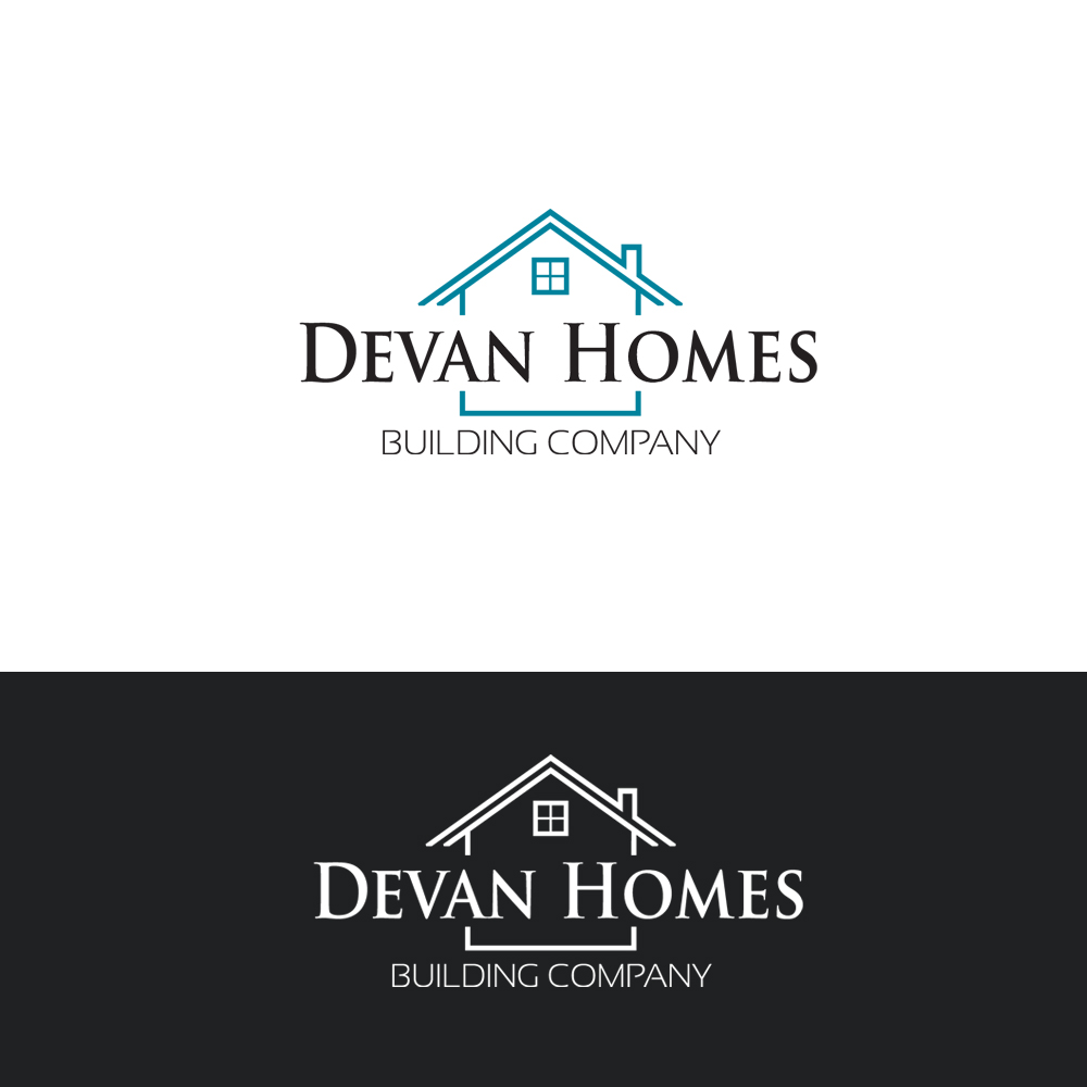 Logo Design by graphica for this project | Design #289747